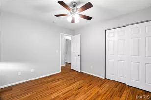 2832 Waldwick Ct, Saint Louis, MO 63129 - Photo 27