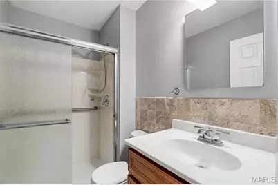 2832 Waldwick Court, Saint Louis, MO 63129 - Photo 21