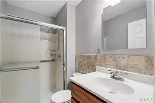 2832 Waldwick Ct, Saint Louis, MO 63129 - Photo 21
