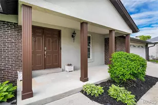 2832 Waldwick Ct, Saint Louis, MO 63129 - Photo 3