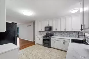 2832 Waldwick Ct, Saint Louis, MO 63129 - Photo 15