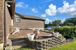 2832 Waldwick Ct, Saint Louis, MO 63129 - Photo 45