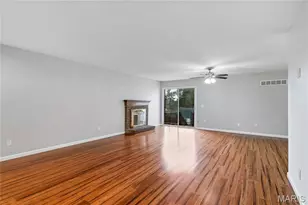 2832 Waldwick Ct, Saint Louis, MO 63129 - Photo 7