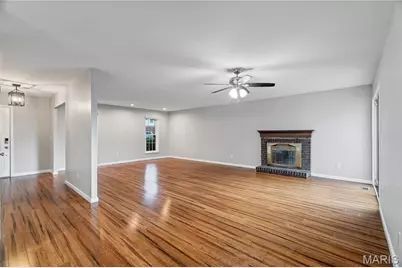 2832 Waldwick Court, Saint Louis, MO 63129 - Photo 11