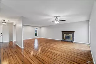 2832 Waldwick Ct, Saint Louis, MO 63129 - Photo 11