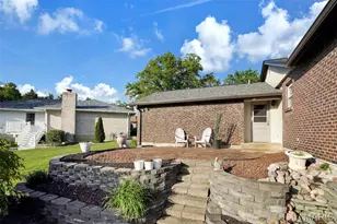 2832 Waldwick Ct, Saint Louis, MO 63129 - Photo 43