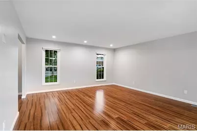 2832 Waldwick Court, Saint Louis, MO 63129 - Photo 9