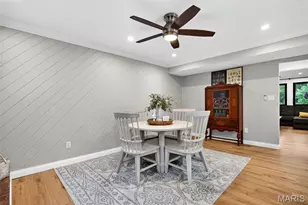 1343 Hampton Rd, Saint Charles, MO 63303 - Photo 17