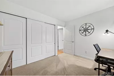 1343 Hampton Road #B, Saint Charles, MO 63303 - Photo 27