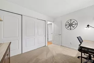 1343 Hampton Rd, Saint Charles, MO 63303 - Photo 27