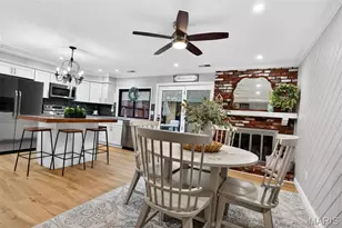 1343 Hampton Rd, Saint Charles, MO 63303 - Photo 13