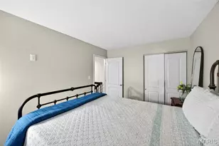 1343 Hampton Rd, Saint Charles, MO 63303 - Photo 29