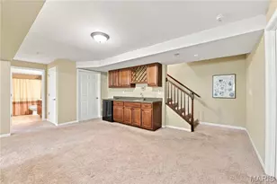 1246 Sadie Ln, Fenton, MO 63026 - Photo 15
