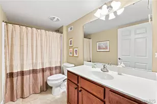 1246 Sadie Ln, Fenton, MO 63026 - Photo 17