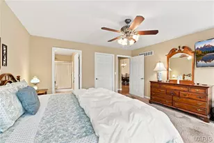 1246 Sadie Ln, Fenton, MO 63026 - Photo 13