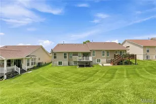1246 Sadie Ln, Fenton, MO 63026 - Photo 21