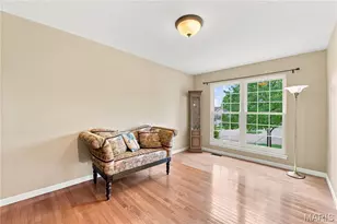 1246 Sadie Ln, Fenton, MO 63026 - Photo 3