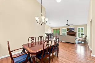 1246 Sadie Ln, Fenton, MO 63026 - Photo 5