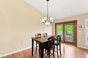 1246 Sadie Ln, Fenton, MO 63026 - Photo 11