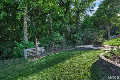 3642 N Meadow Mill Drive, Arnold, MO 63010 - Photo 27