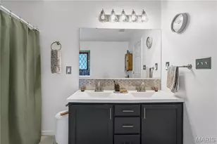 3642 N Meadow Mill Dr, Arnold, MO 63010 - Photo 17