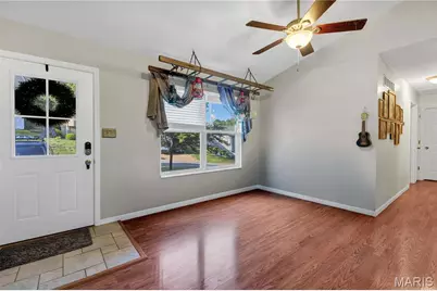3642 N Meadow Mill Drive, Arnold, MO 63010 - Photo 5