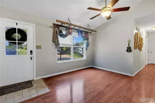 3642 N Meadow Mill Dr, Arnold, MO 63010 - Photo 5