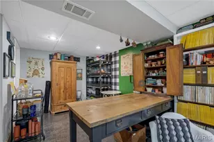 3642 N Meadow Mill Dr, Arnold, MO 63010 - Photo 21