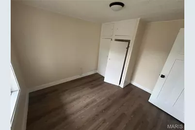 7353 Virginia Avenue, Saint Louis, MO 63111 - Photo 13