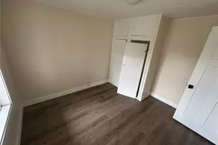 7353 Virginia Ave, Saint Louis, MO 63111 - Photo 13