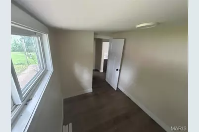 7353 Virginia Avenue, Saint Louis, MO 63111 - Photo 19