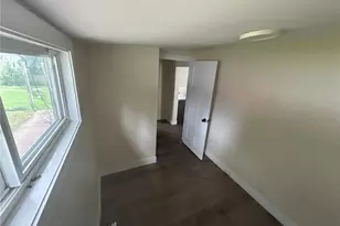 7353 Virginia Ave, Saint Louis, MO 63111 - Photo 19