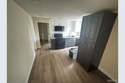 7353 Virginia Avenue, Saint Louis, MO 63111 - Photo 15