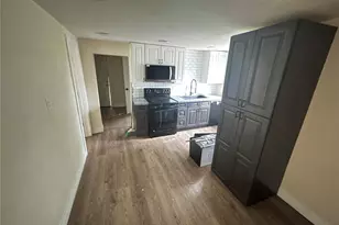 7353 Virginia Ave, Saint Louis, MO 63111 - Photo 15