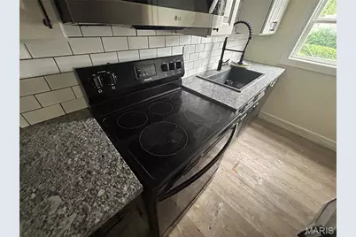 7353 Virginia Avenue, Saint Louis, MO 63111 - Photo 9