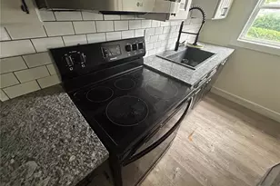 7353 Virginia Ave, Saint Louis, MO 63111 - Photo 9