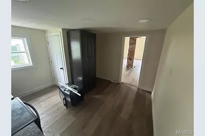 7353 Virginia Avenue, Saint Louis, MO 63111 - Photo 13