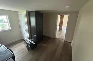 7353 Virginia Ave, Saint Louis, MO 63111 - Photo 13