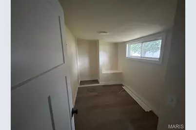 7353 Virginia Avenue, Saint Louis, MO 63111 - Photo 7