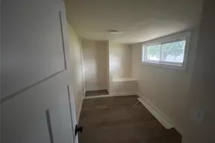 7353 Virginia Ave, Saint Louis, MO 63111 - Photo 7