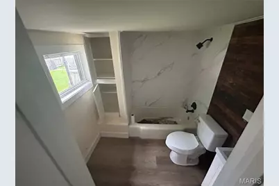 7353 Virginia Avenue, Saint Louis, MO 63111 - Photo 17