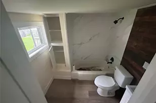 7353 Virginia Ave, Saint Louis, MO 63111 - Photo 17