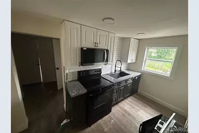 7353 Virginia Avenue, Saint Louis, MO 63111 - Photo 5