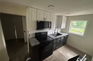 7353 Virginia Ave, Saint Louis, MO 63111 - Photo 5
