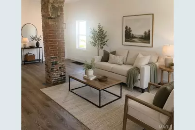 7353 Virginia Avenue, Saint Louis, MO 63111 - Photo 7