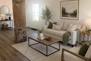 7353 Virginia Ave, Saint Louis, MO 63111 - Photo 7