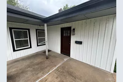 7353 Virginia Avenue, Saint Louis, MO 63111 - Photo 3