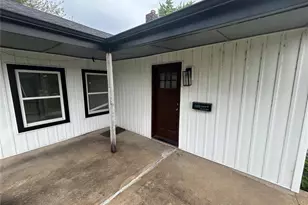 7353 Virginia Ave, Saint Louis, MO 63111 - Photo 3