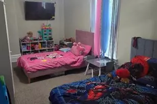 154 Adelle Ave, Ferguson, MO 63135 - Photo 25