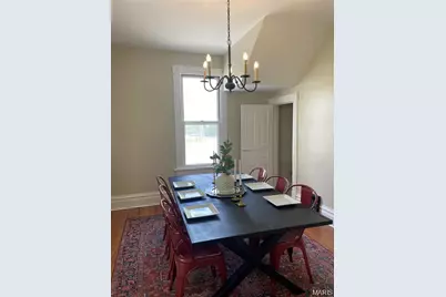 154 Adelle Avenue, Ferguson, MO 63135 - Photo 33